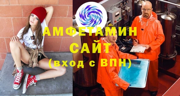 стаф Богданович