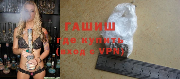 стаф Богданович