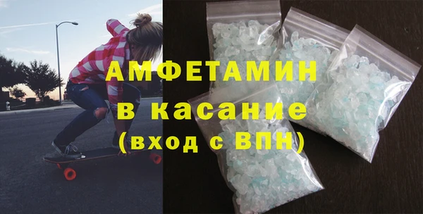 стаф Богданович